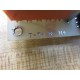 IDC TM80 CPU Board Rev.E-6 - New No Box