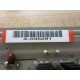IDC TM80 CPU Board Rev.E-6 - New No Box