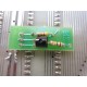 IDC TM80 CPU Board Rev.E-6 - New No Box