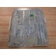 IDC TM80 CPU Board Rev.E-6 - New No Box