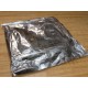 IDC TM80 CPU Board Rev.E-6 - New No Box