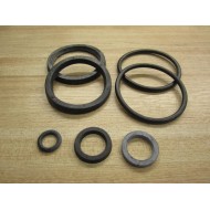 Lenox Winder 91-75-460 Cylinder Seal Repair Kit - New No Box
