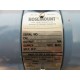 Rosemount 1151DR2F22 Pressure Regulator M-0338 - Refurbished