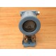 Rosemount 1151DR2F22 Pressure Regulator M-0338 - Refurbished
