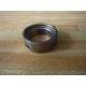 INA LOTE 05 Flange Bearing LCTE05 WInsert - New No Box