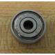 Norma C95PP Ball Bearing - New No Box