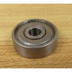 Norma C95PP Ball Bearing - New No Box