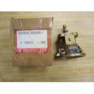 Bell And Gossett 189034 Bearing Assembly L09 225 Deg F