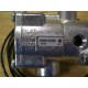 Parker K055102353 3NOI Valve