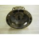 Bell And Gossett 189034 Bearing Assembly L09 225 Deg F