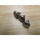 Multivac 10.572.1058 Star-Grip Screw (Pack of 3)