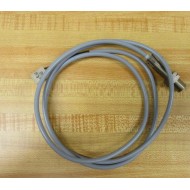 Baumer IFR 12. 24. 15K38 Proximity Switch IFR122415K8 53" - New No Box