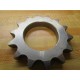 F146302HP Sprocket C0644770 - New No Box