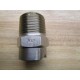 Bex 12F15150 303SS Spray Nozzle (Pack of 5)