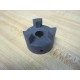 12-R075 Jaw Coupling WKwy 12R075 - New No Box