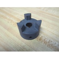12-R075 Jaw Coupling WKwy 12R075 - New No Box