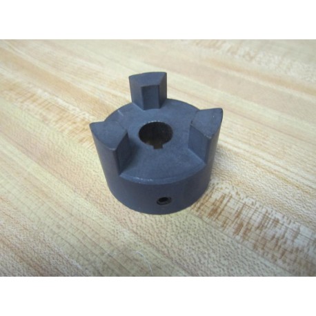 12-R075 Jaw Coupling WKwy 12R075 - New No Box