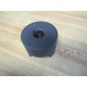 12-R075 Jaw Coupling WKwy 12R075 - New No Box