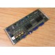 Fanuc A20B-0009-0150 RC DIDO Board A20B-0009-015009B - Parts Only