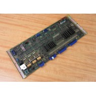 Fanuc A20B-0009-0150 RC DIDO Board A20B-0009-015009B - Parts Only