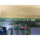 Fanuc A20B-0009-0150 RC DIDO Board A20B-0009-015009B - Parts Only