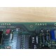 Fanuc A20B-0009-0150 RC DIDO Board A20B-0009-015009B - Parts Only