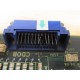 Fanuc A20B-0009-0150 RC DIDO Board A20B-0009-015009B - Parts Only