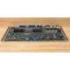 Fanuc A20B-0009-0150 RC DIDO Board A20B-0009-015009B - Parts Only