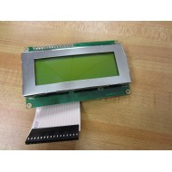 20464C Display Board 20464C(25) - New No Box