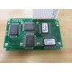 20464C Display Board 20464C(25) - New No Box