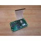 20464C Display Board 20464C(25) - New No Box