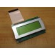 20464C Display Board 20464C(25) - New No Box