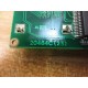 20464C Display Board 20464C(25) - New No Box