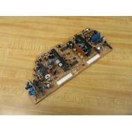 Sony 1-629-145-12 Circuit Board A-1135-532-A - Used