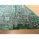 Sony 1-629-145-12 Circuit Board A-1135-532-A - Used