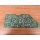 Sony 1-629-145-12 Circuit Board A-1135-532-A - Used