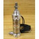 New-Era JKRS-SD32-42 Cylinder JKRSSd3242 - New No Box