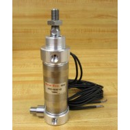 New-Era JKRS-SD32-42 Cylinder JKRSSd3242 - New No Box