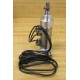 New-Era JKRS-SD32-42 Cylinder JKRSSd3242 - New No Box