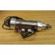 New-Era JKRS-SD32-42 Cylinder JKRSSd3242 - New No Box