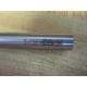 Chromate 62002 End Mill Type 520-Two Flute 316 x 38