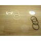 Hach Ultra 29046.1 Washer And Gauge Seal Kit