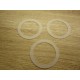 Hach Ultra 29046.1 Washer And Gauge Seal Kit