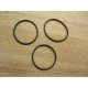 Hach Ultra 29046.1 Washer And Gauge Seal Kit