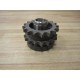 Multivac 6005RSR Multi-Sprocket