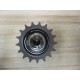 Multivac 6005RSR Multi-Sprocket