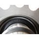 Multivac 6005RSR Multi-Sprocket