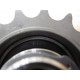 Multivac 6005RSR Multi-Sprocket