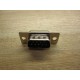 Provo C509M Male Connector (Pack of 10)