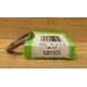 INA TWD1625 Thrust Washer (Pack of 2)